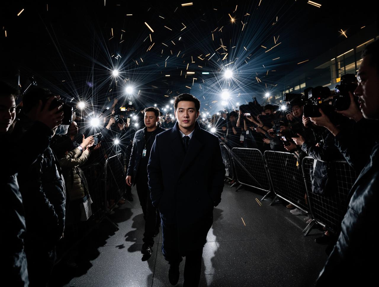 韩国电影《熔炉》背后隐藏的真实故事引发网络翻车现场神操作